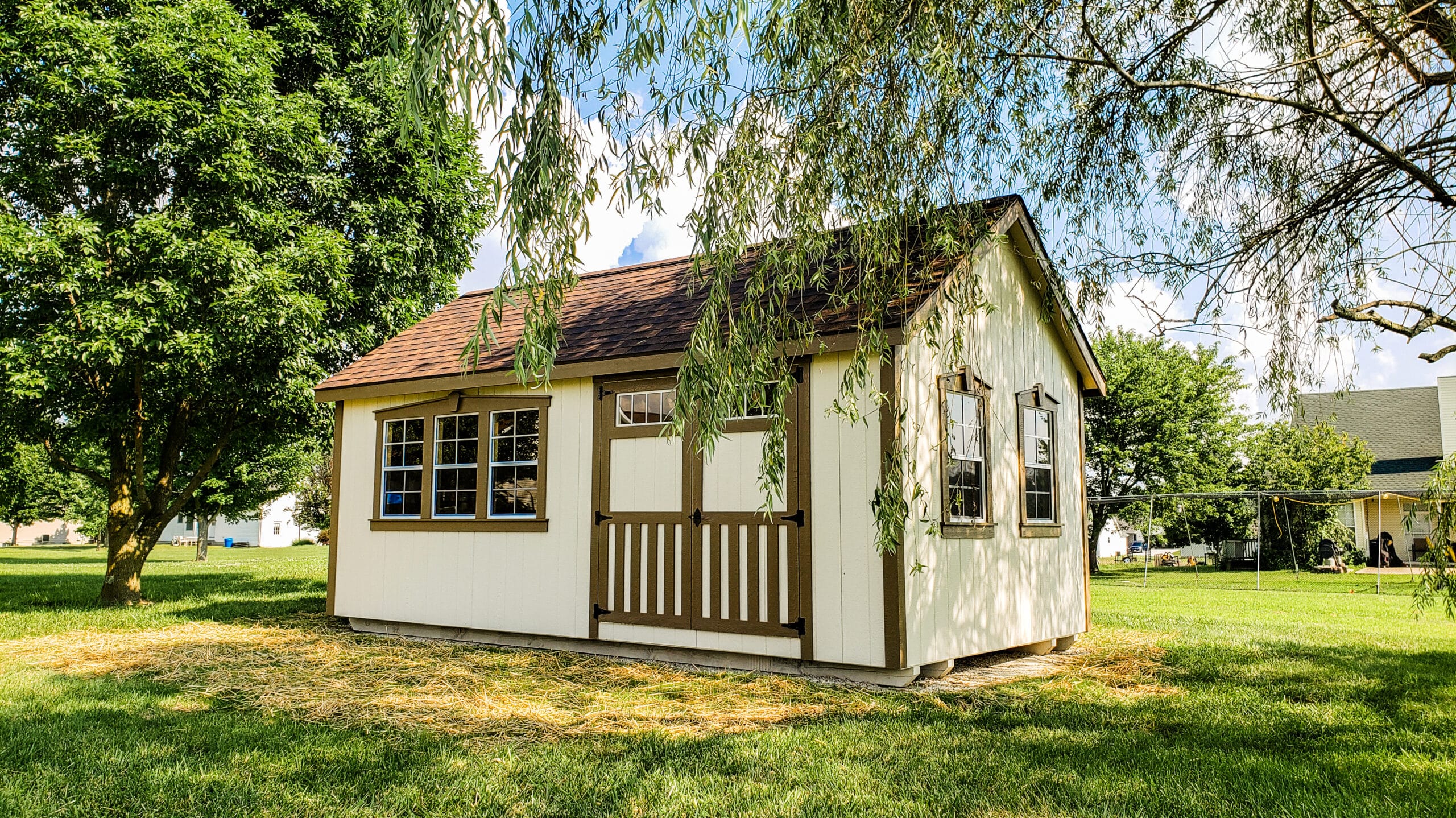 shop best storage buildings for sale in fenton missouri