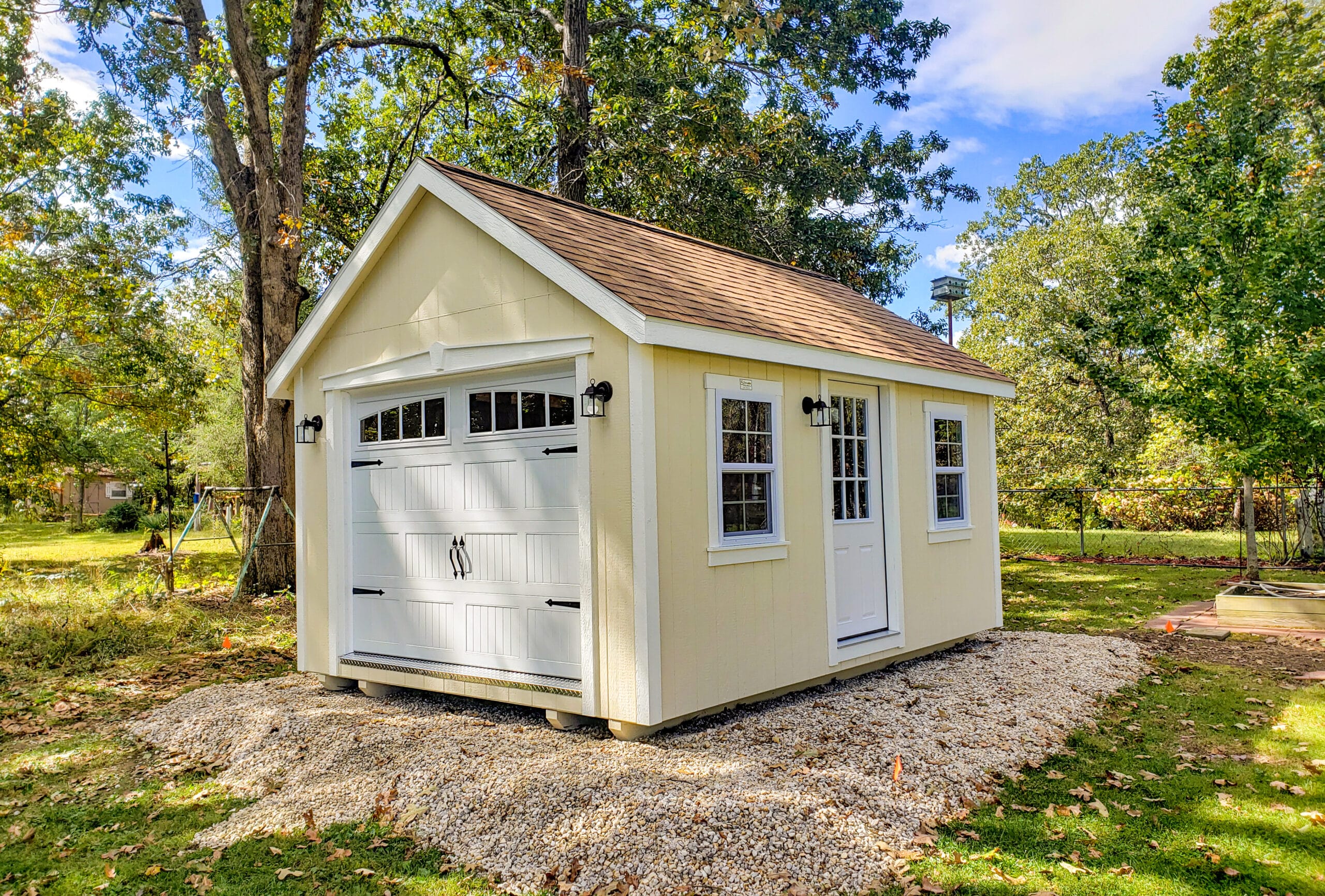 storage buildings for sale in cuba missouri